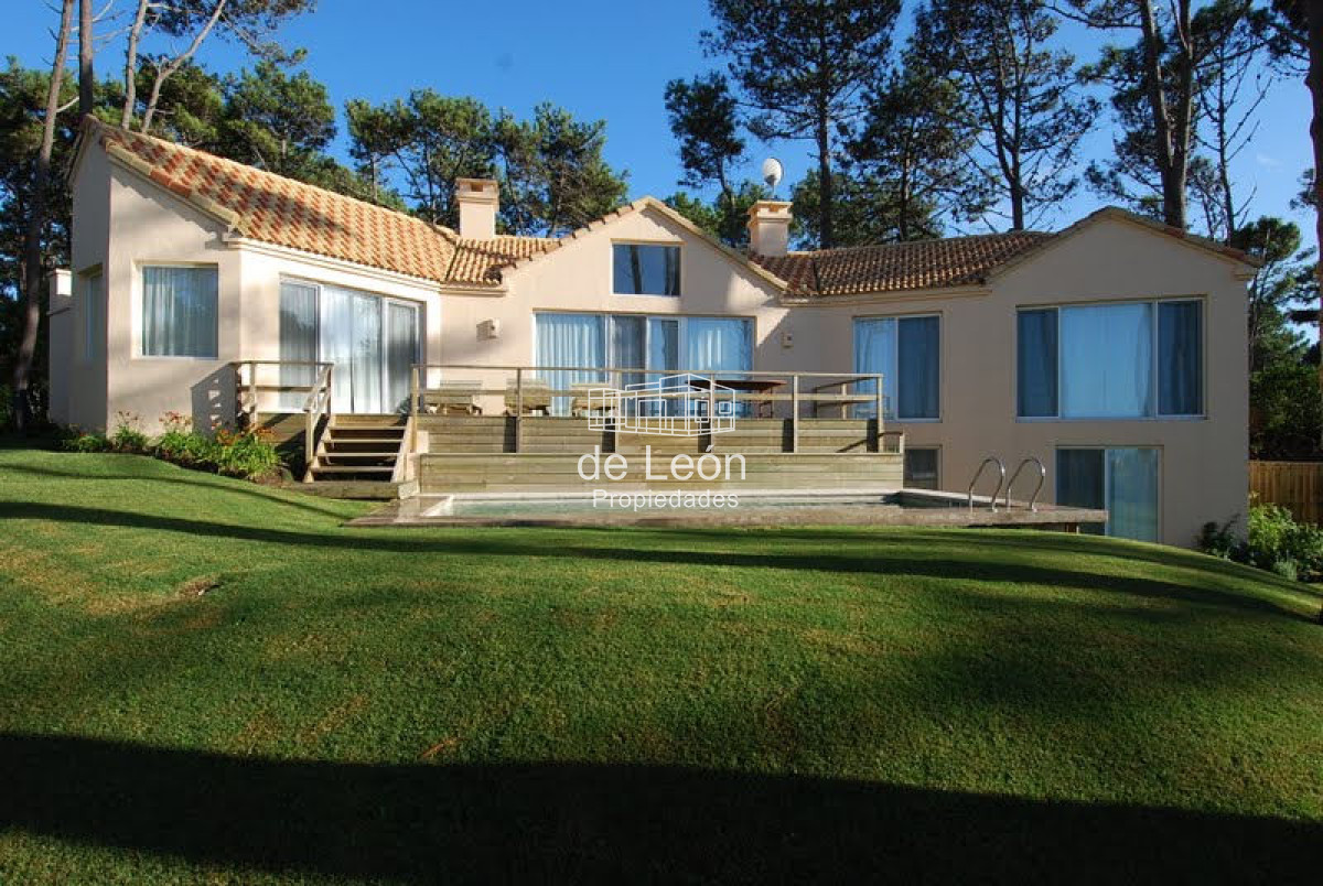 Laguna Blanca - GoPunta - Portal Inmobiliario de Punta del Este - Maldonado