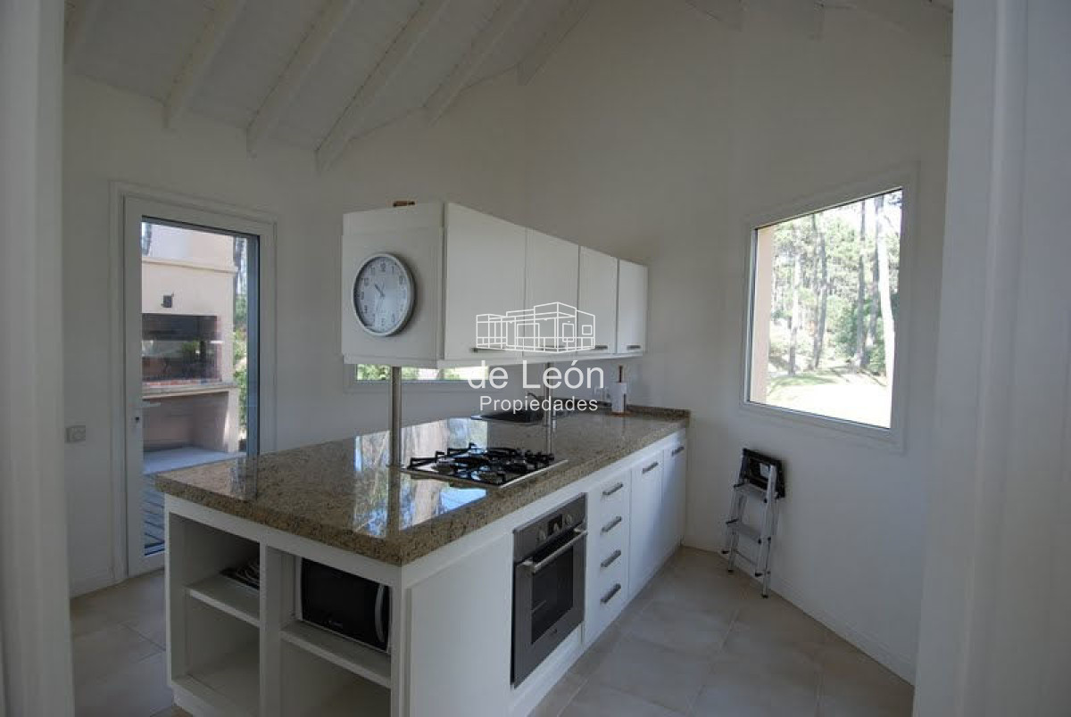 Laguna Blanca - GoPunta - Portal Inmobiliario de Punta del Este - Maldonado