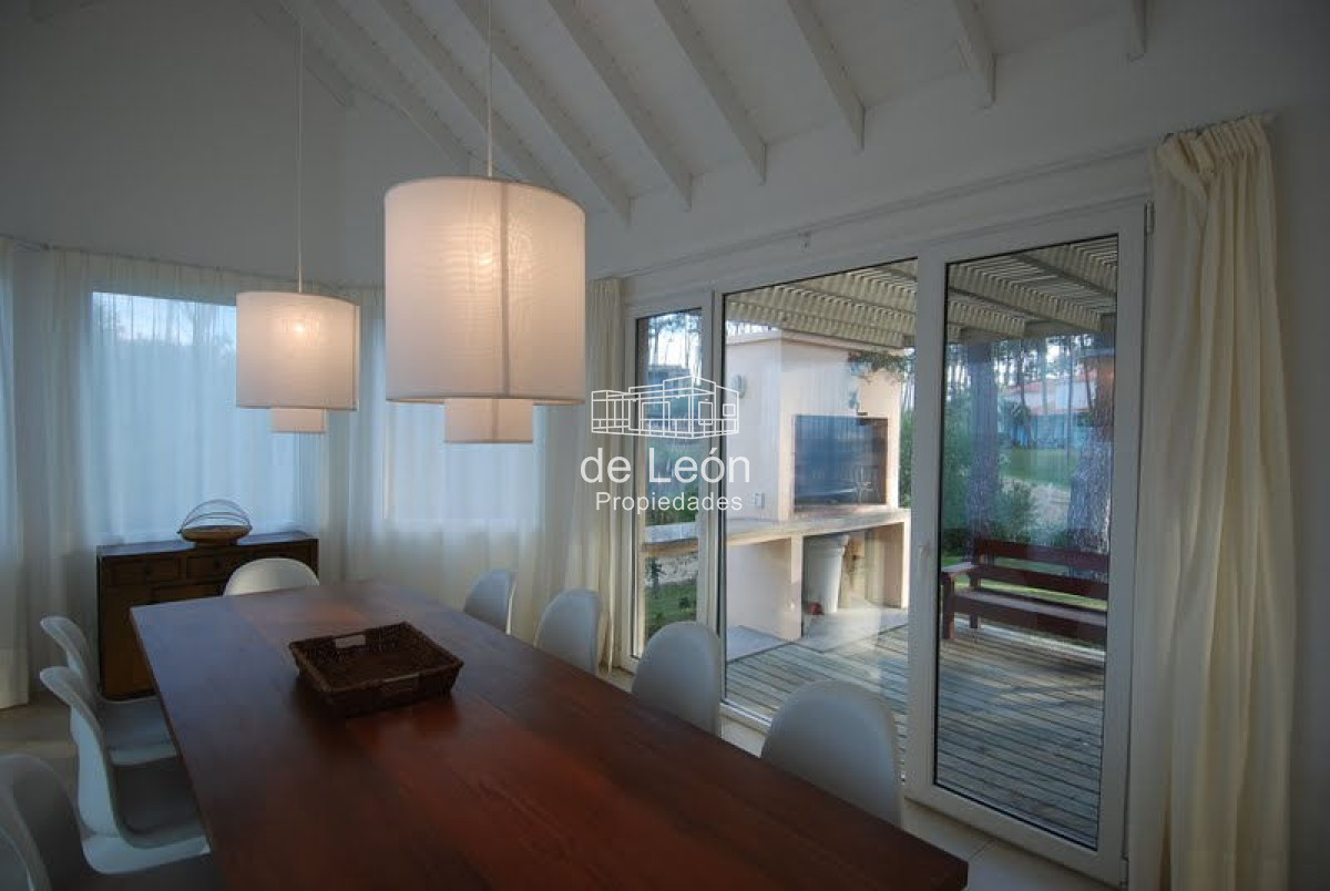 Laguna Blanca - GoPunta - Portal Inmobiliario de Punta del Este - Maldonado