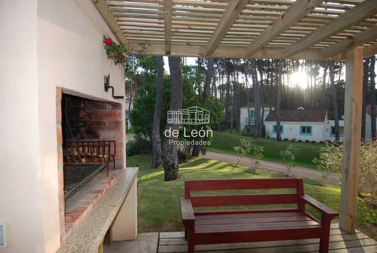 Laguna Blanca - GoPunta - Portal Inmobiliario de Punta del Este - Maldonado