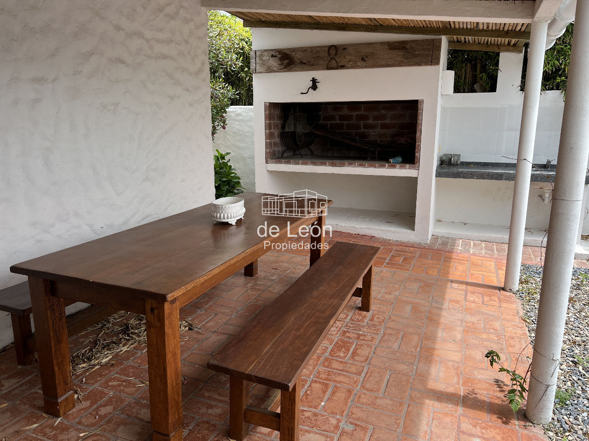 La Barra - GoPunta - Portal Inmobiliario de Punta del Este - Maldonado