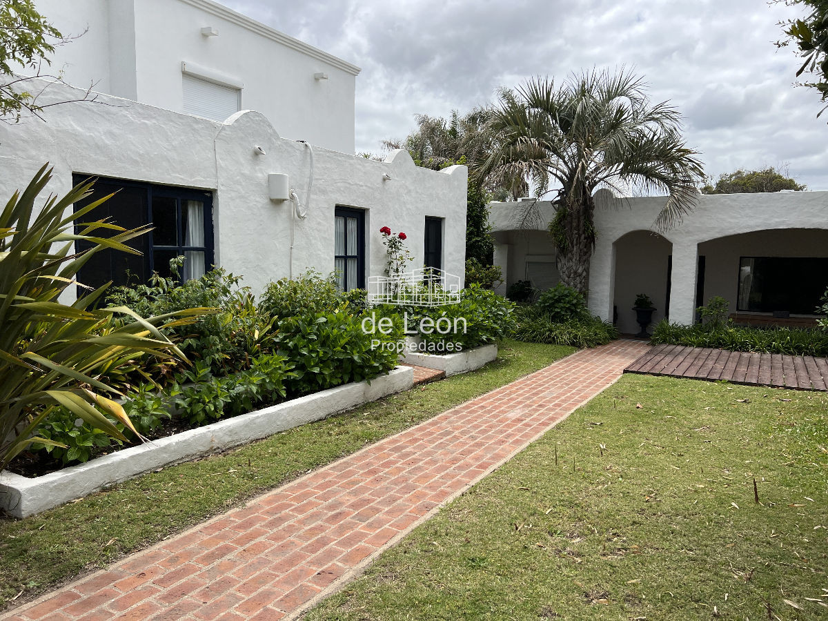 La Barra - GoPunta - Portal Inmobiliario de Punta del Este - Maldonado