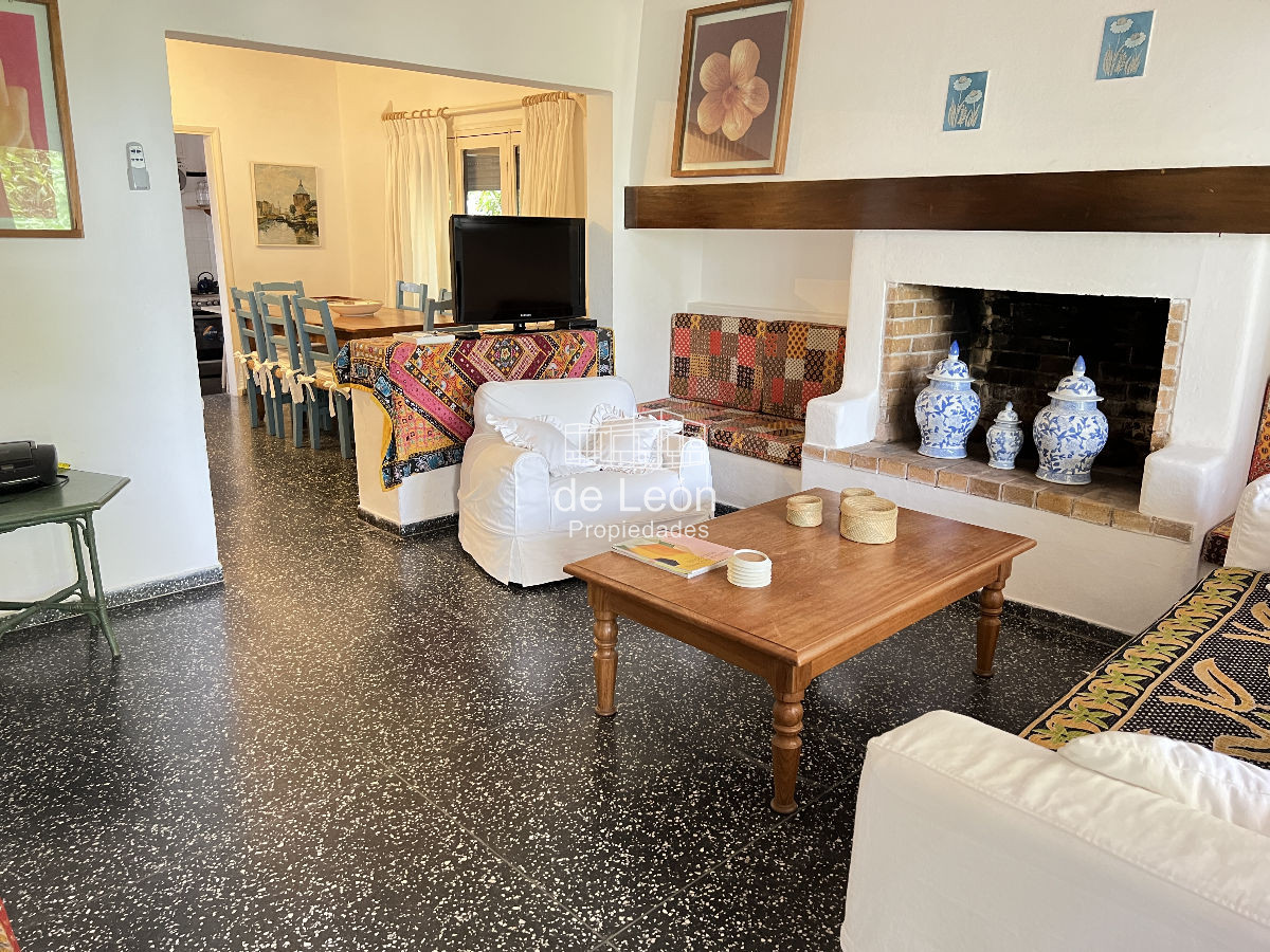 La Barra - GoPunta - Portal Inmobiliario de Punta del Este - Maldonado