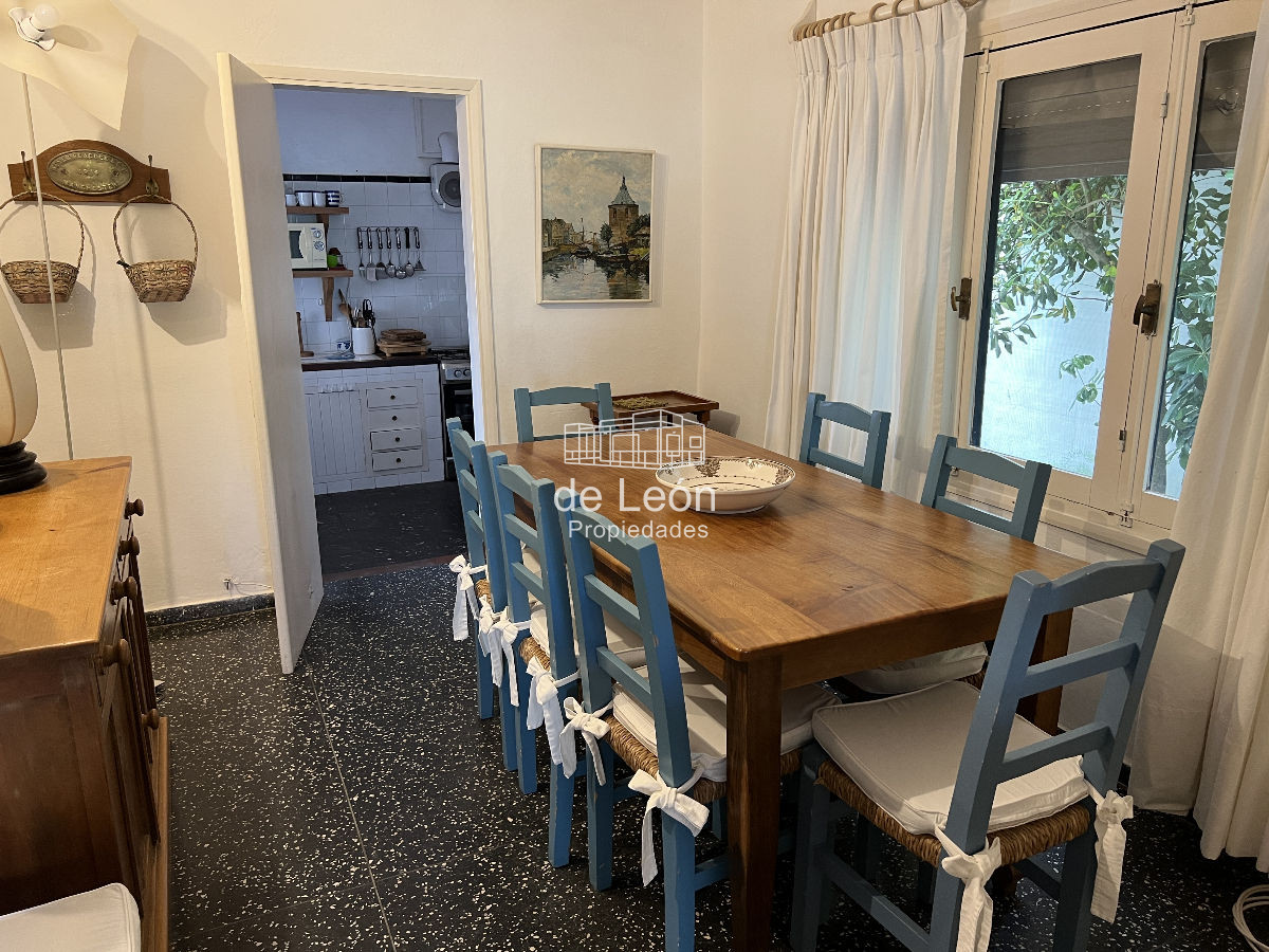 La Barra - GoPunta - Portal Inmobiliario de Punta del Este - Maldonado