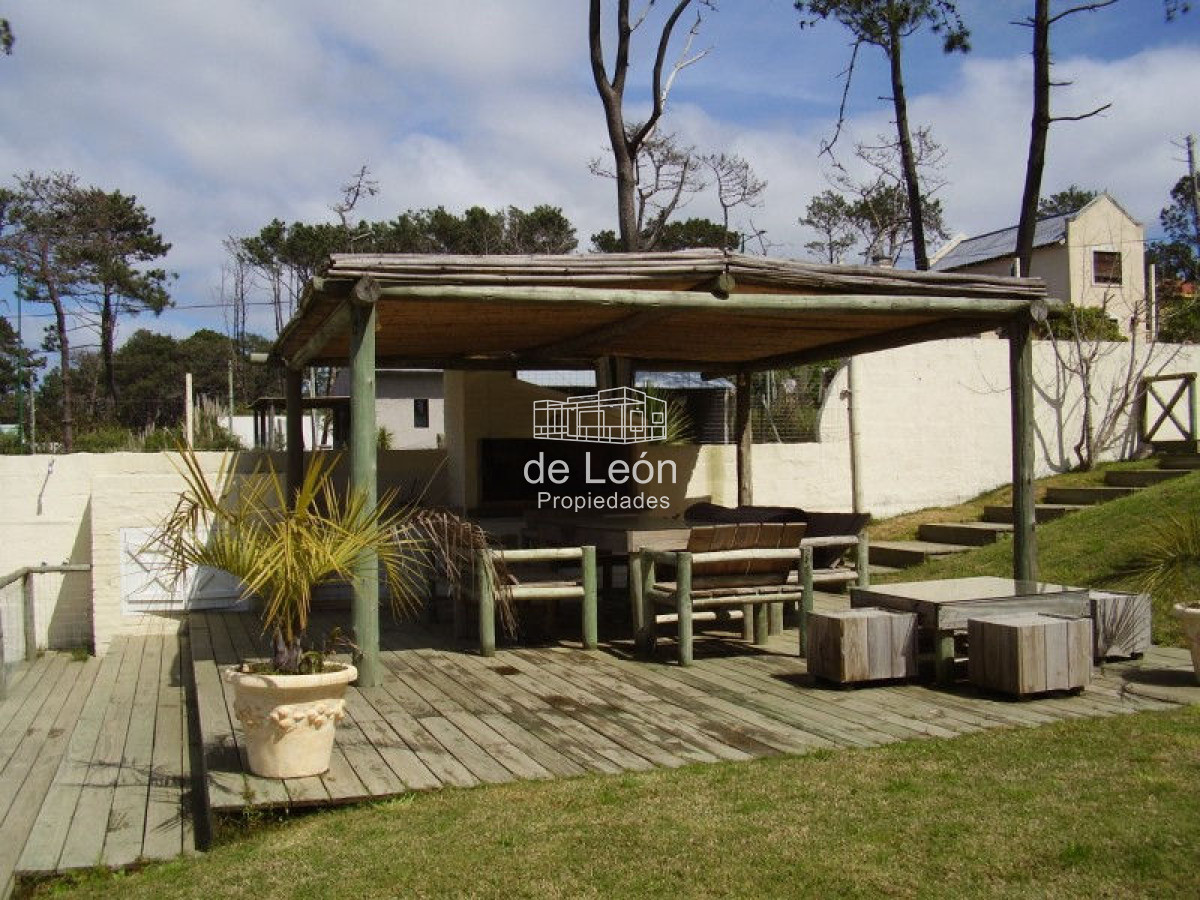 Casa ID.171 - Casa en venta en Montoya, La Barra
