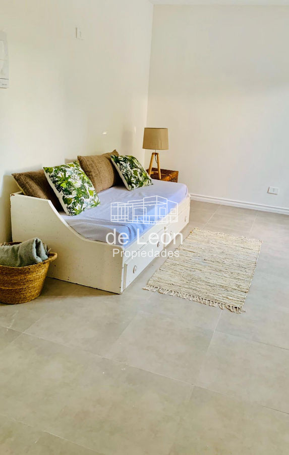 Casa ID.171 - Casa en venta en Montoya, La Barra