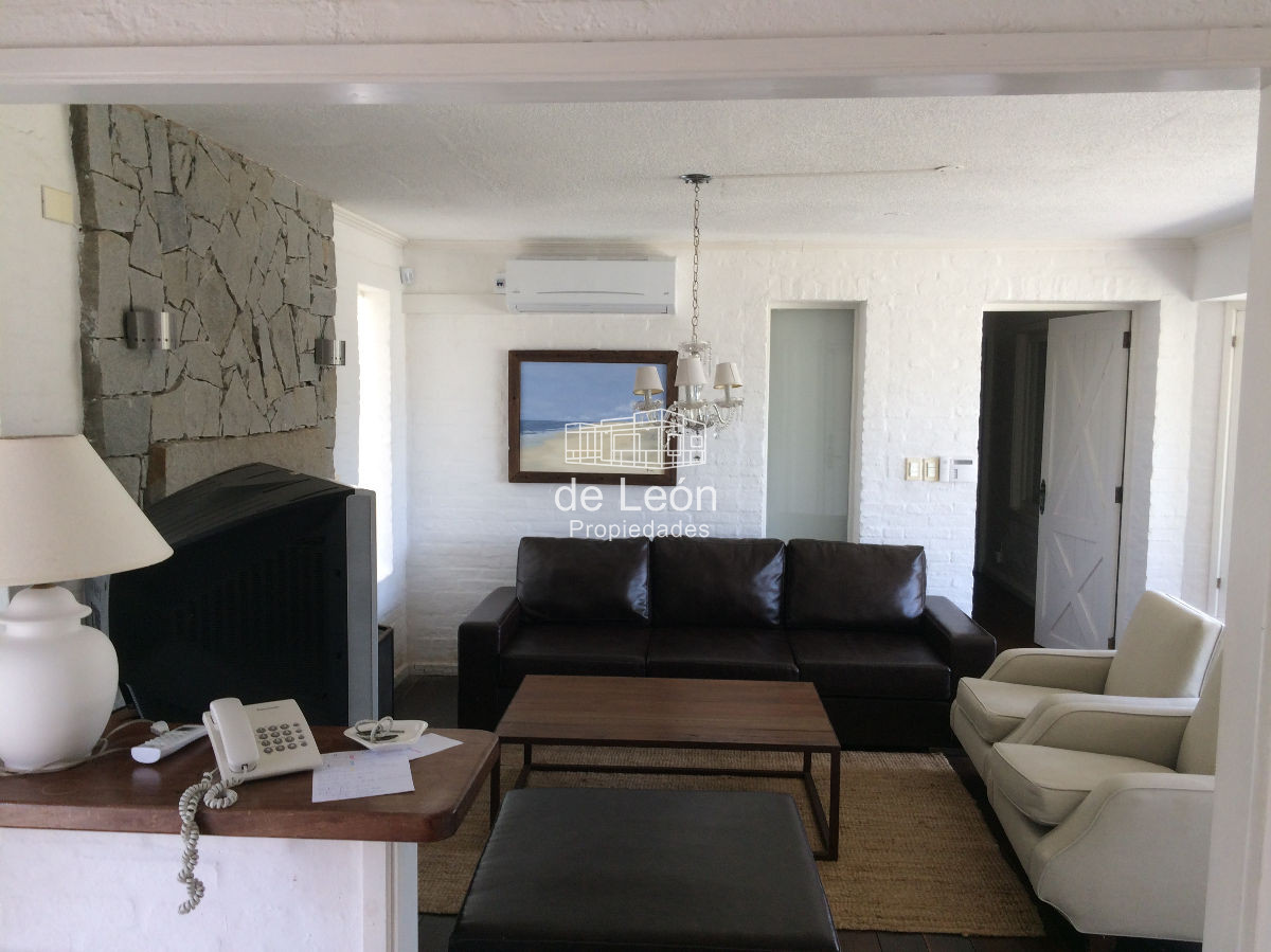 Casa ID.171 - Casa en venta en Montoya, La Barra