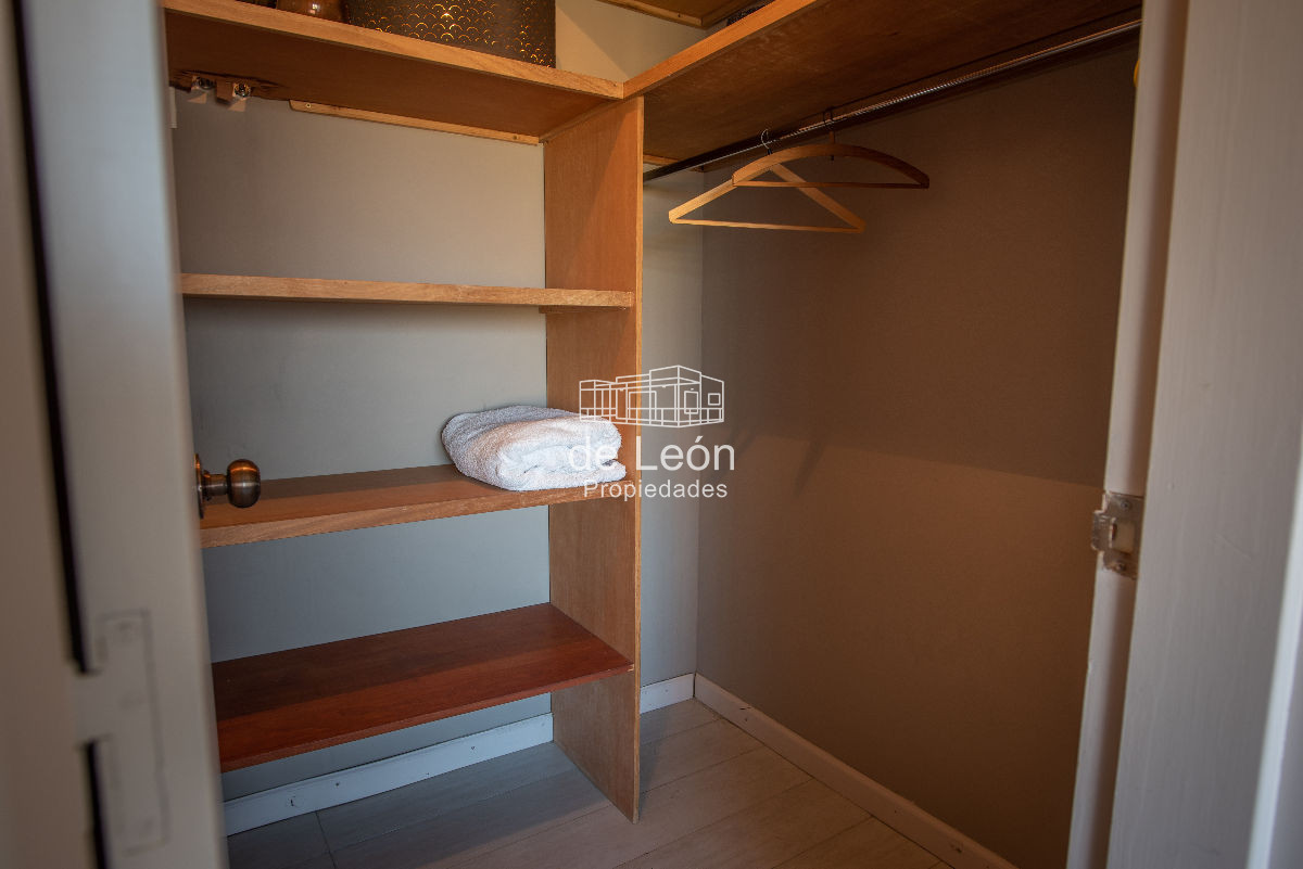 Casa ID.200 - Casa en Manantiales, El Chorro