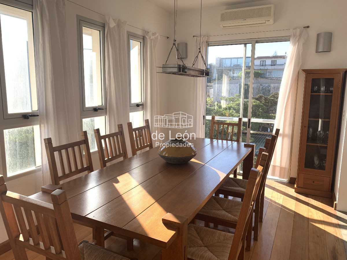 Casa ID.207 - Casa en La Posta del Cangrejo