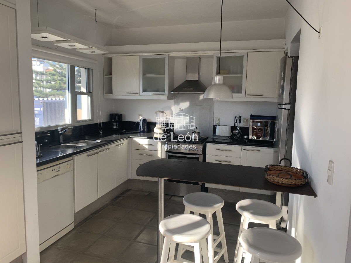 Casa ID.207 - Casa en La Posta del Cangrejo