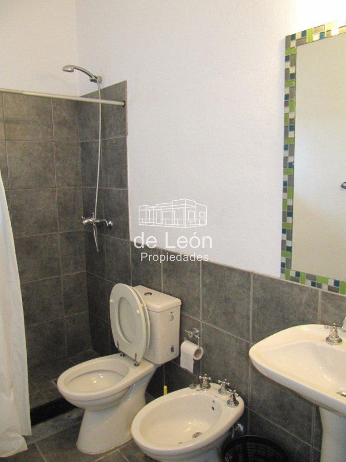 Casa ID.207 - Casa en La Posta del Cangrejo