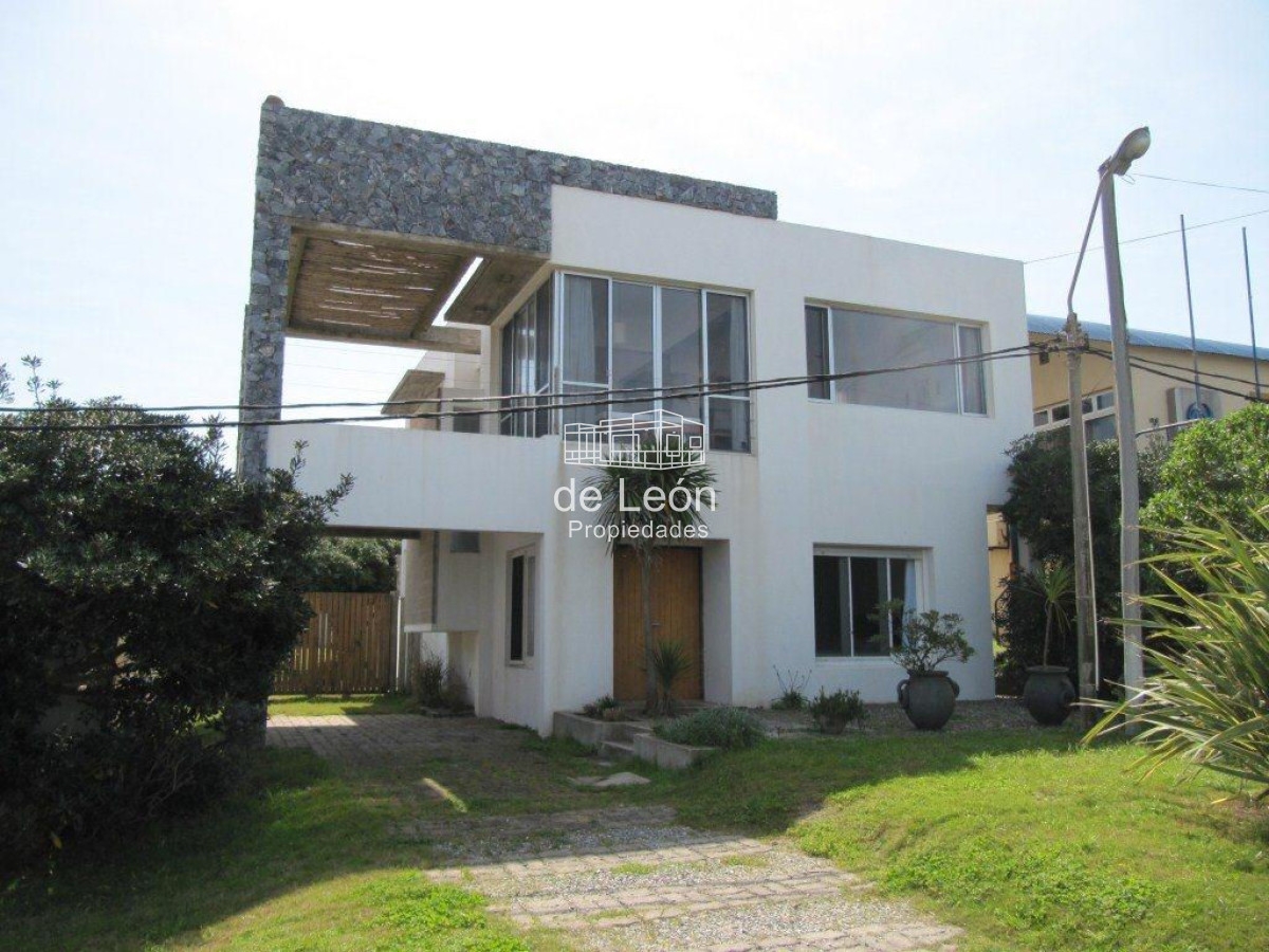 Casa ID.207 - Casa en La Posta del Cangrejo