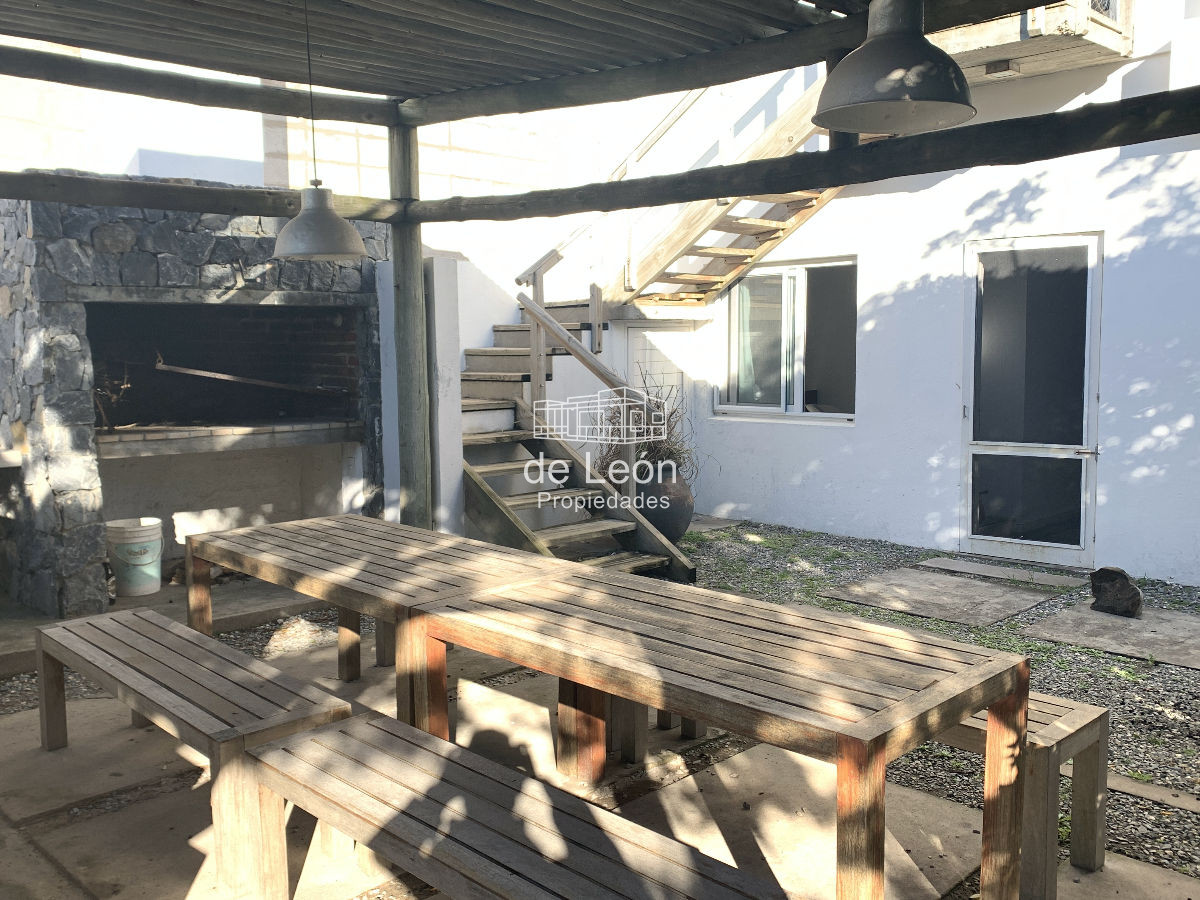 Casa ID.207 - Casa en La Posta del Cangrejo