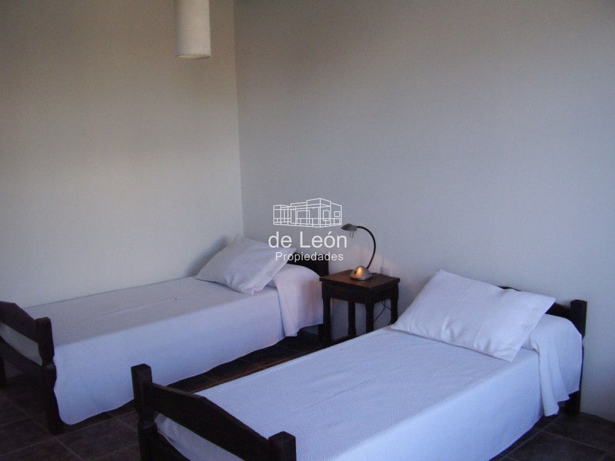Casa ID.207 - Casa en La Posta del Cangrejo