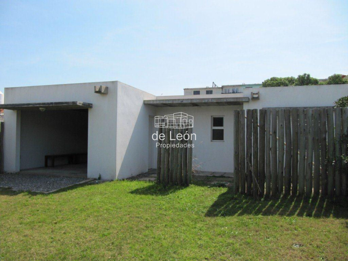 Casa ID.207 - Casa en La Posta del Cangrejo