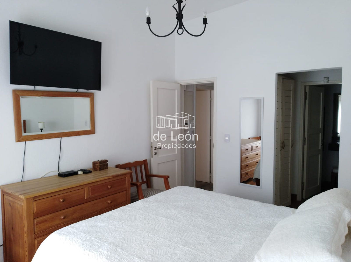 Casa ID.207 - Casa en La Posta del Cangrejo