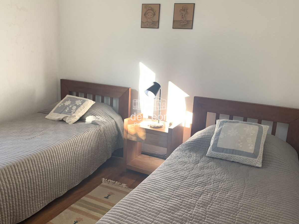 Casa ID.207 - Casa en La Posta del Cangrejo