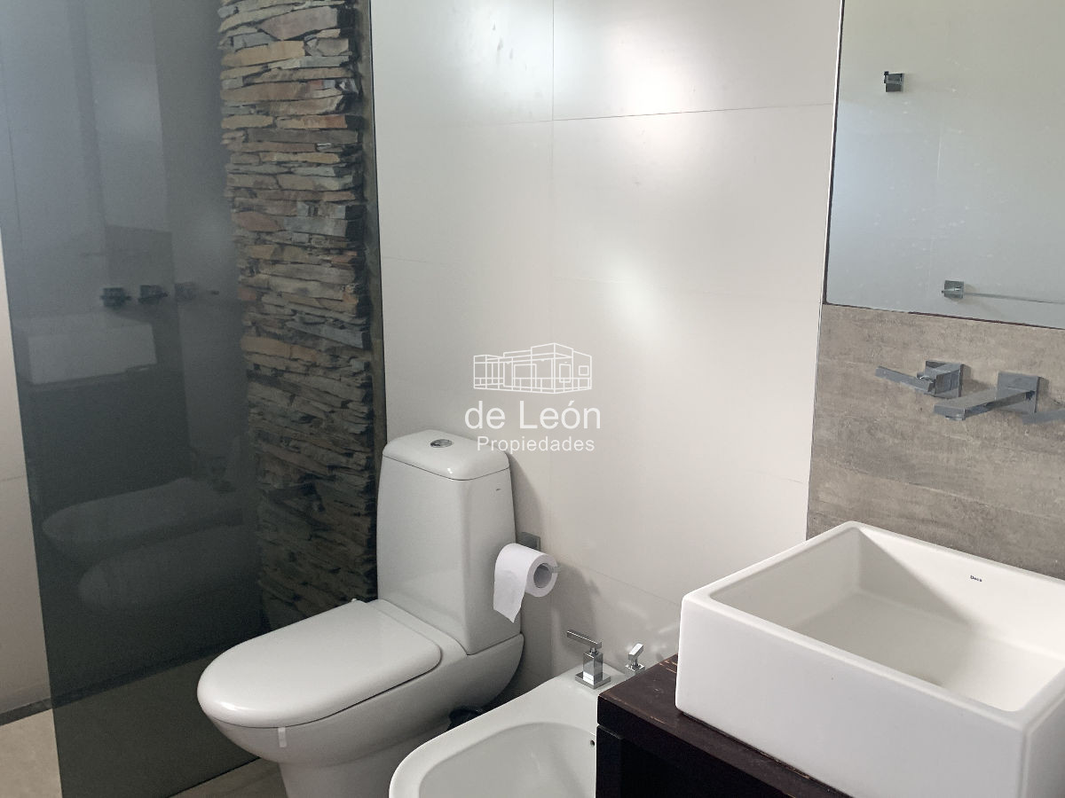 Casa ID.207 - Casa en La Posta del Cangrejo