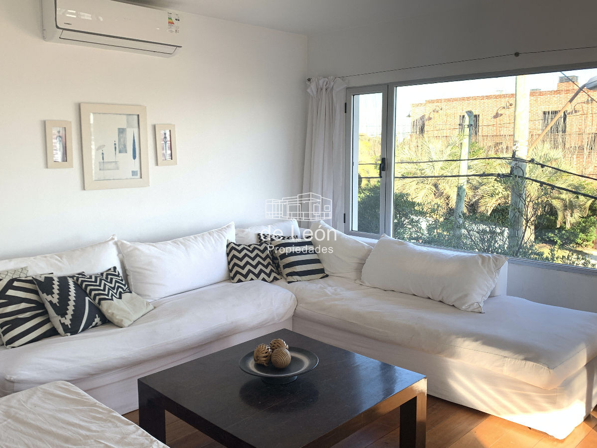 Casa ID.207 - Casa en La Posta del Cangrejo