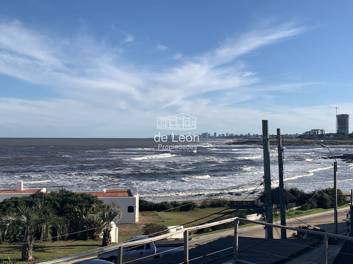 Casa ID.207 - Casa en La Posta del Cangrejo