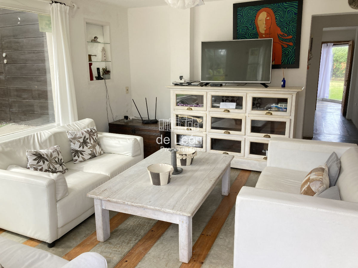 Casa ID.250 - Casa en La Barra, Montoya