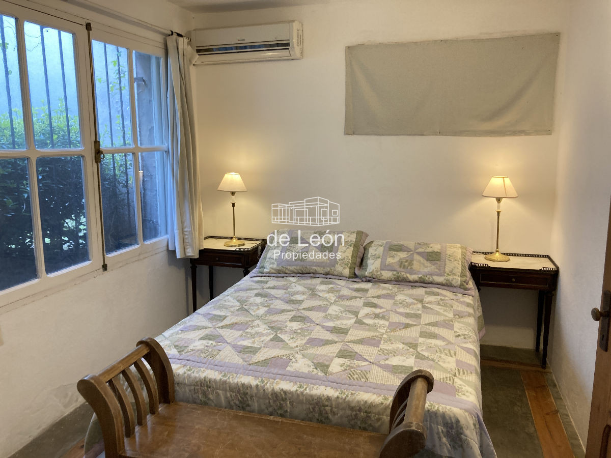Casa ID.250 - Casa en La Barra, Montoya