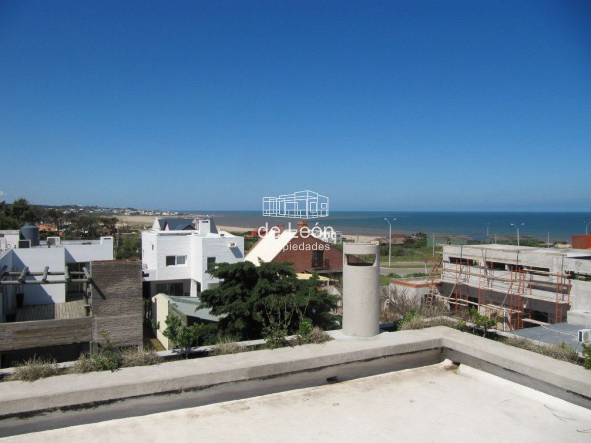 Casa ID.534 - Excelente casa moderna en venta en Montoya
