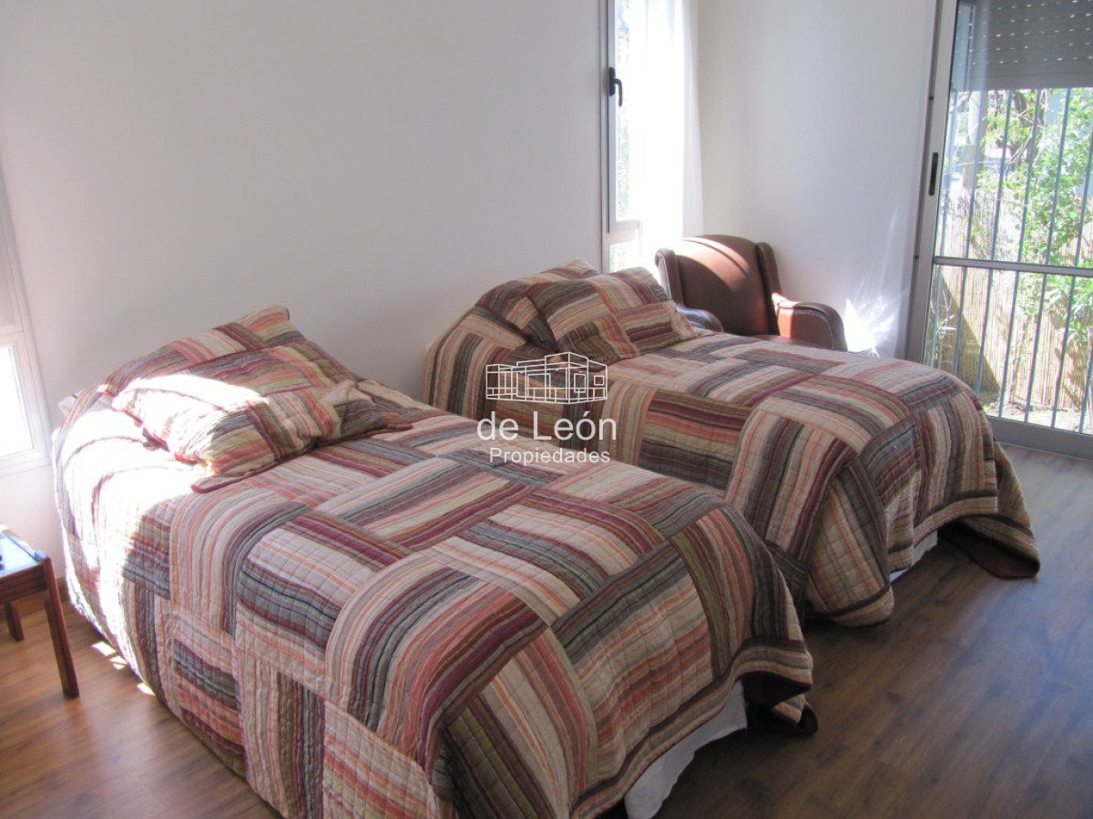 Casa ID.534 - Excelente casa moderna en venta en Montoya