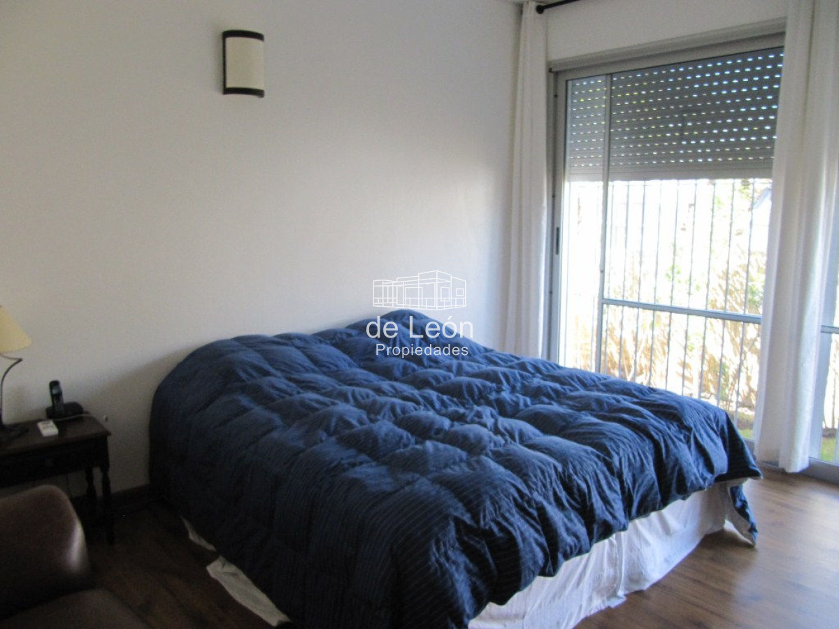 Casa ID.534 - Excelente casa moderna en venta en Montoya