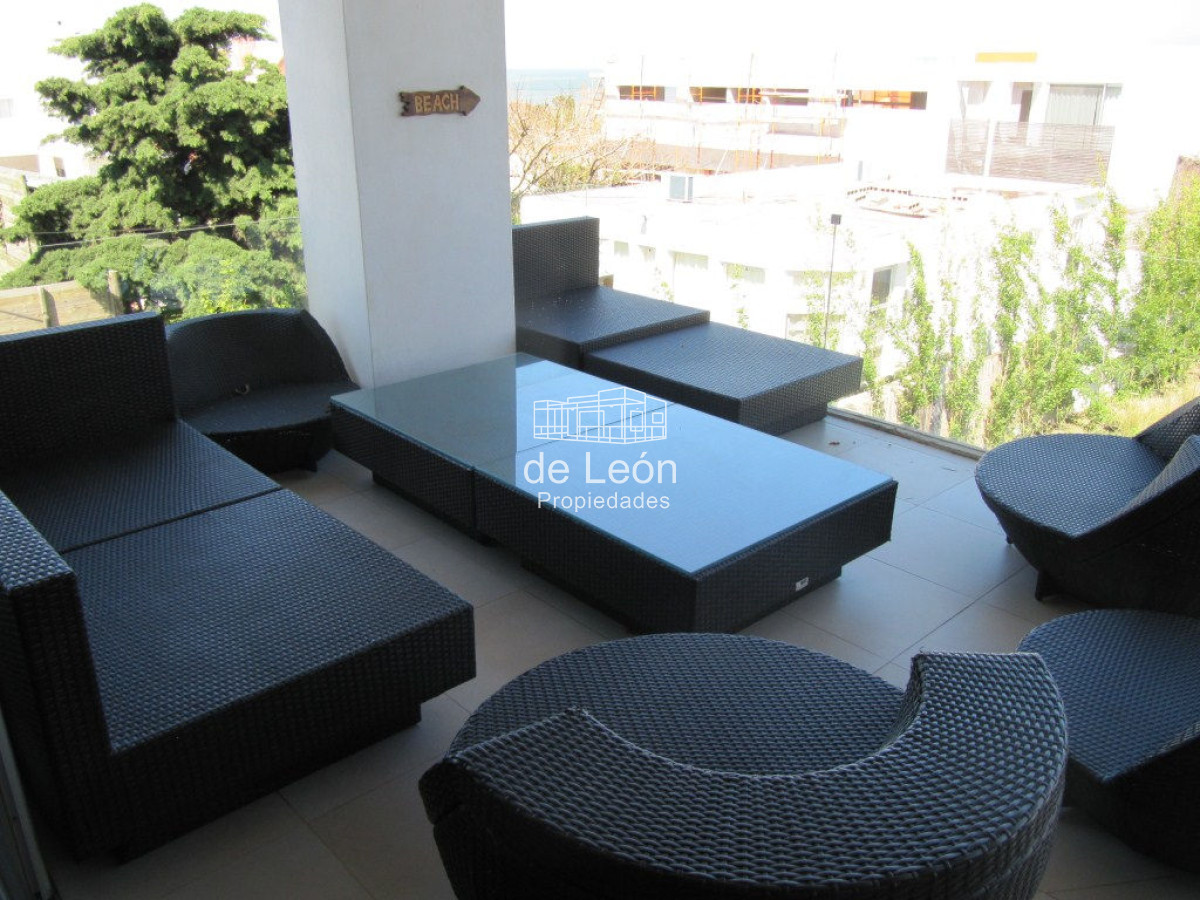 Casa ID.534 - Excelente casa moderna en venta en Montoya