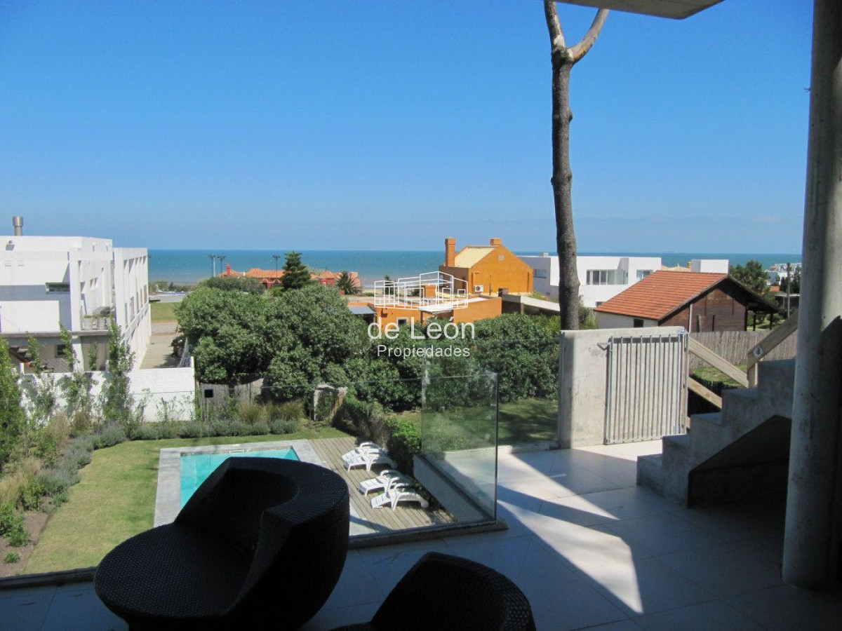 Casa ID.534 - Excelente casa moderna en venta en Montoya
