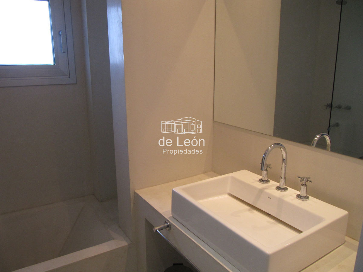 Casa ID.602 - Casa en primera linea Montoya