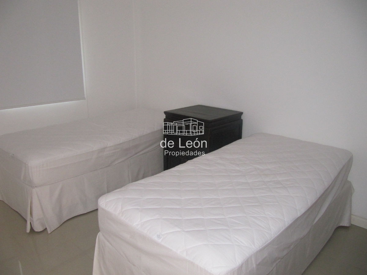 Casa ID.602 - Casa en primera linea Montoya