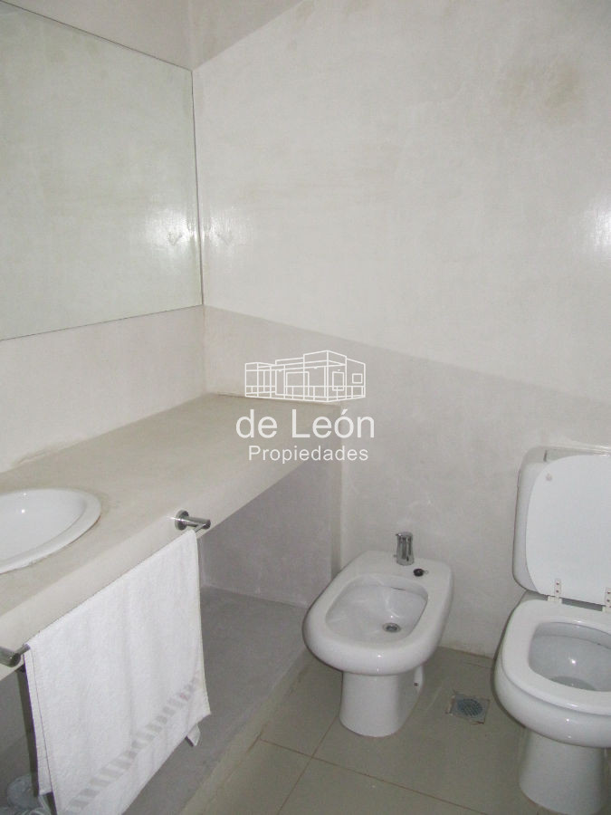 Casa ID.602 - Casa en primera linea Montoya