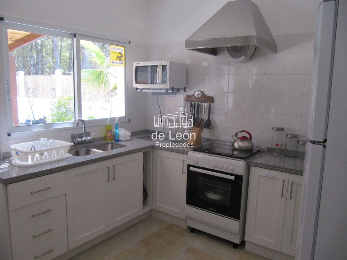 La Barra - GoPunta - Portal Inmobiliario de Punta del Este - Maldonado