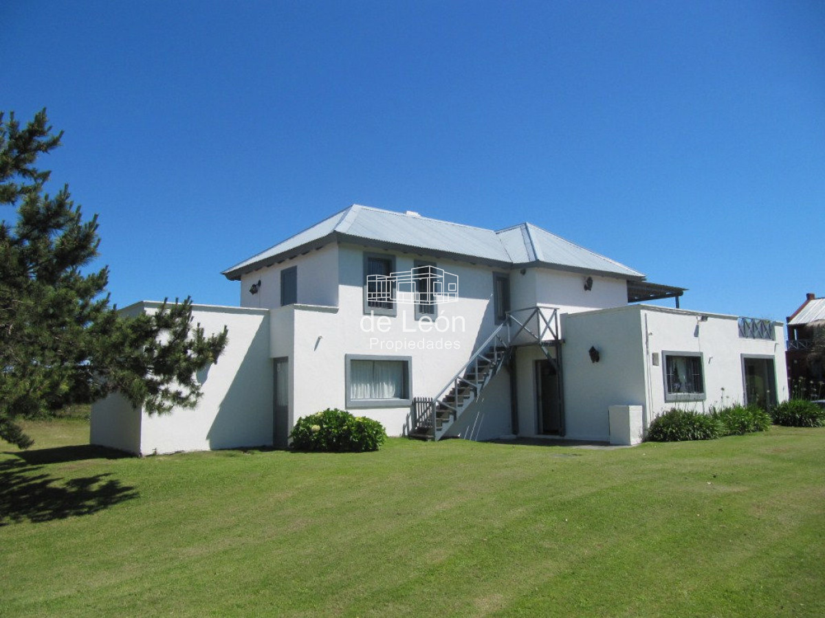 Montoya - GoPunta - Portal Inmobiliario de Punta del Este - Maldonado