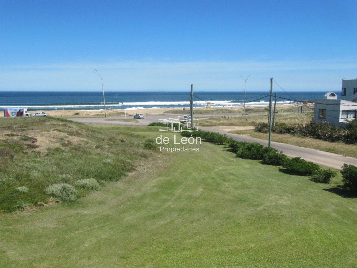 Montoya - GoPunta - Portal Inmobiliario de Punta del Este - Maldonado