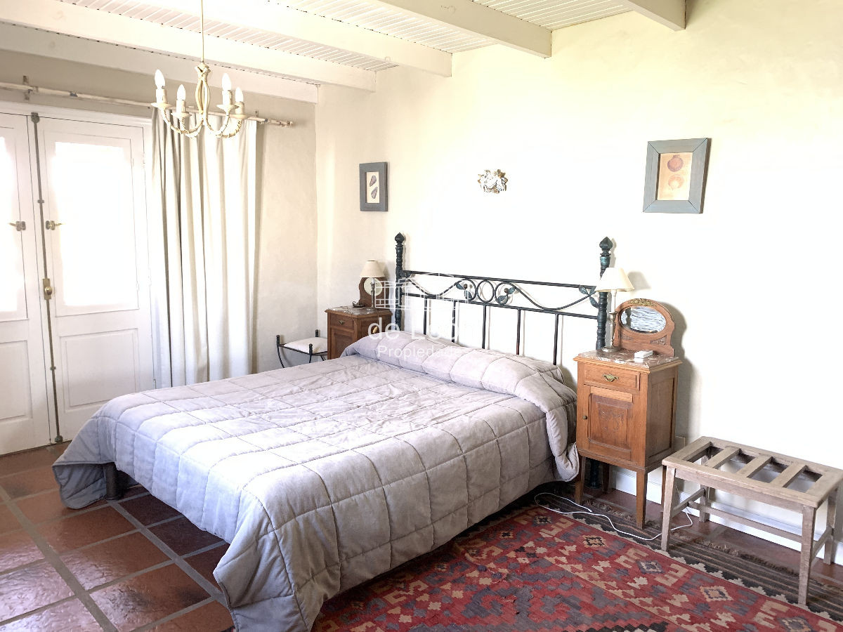 Casa ID.665 - Gran casa en La Barra, a pasos de la Posta del Cangrejo