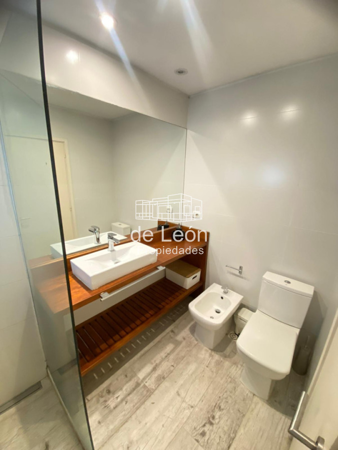 Casa ID.15327 - Casa moderna en Pueblo Mío de 4 suites + servicio