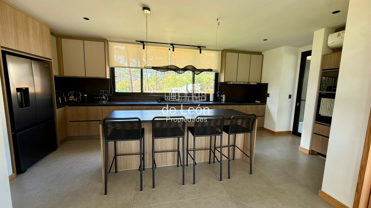 Casa ID.15385 - Exclusiva casa en La Reserva de Montoya