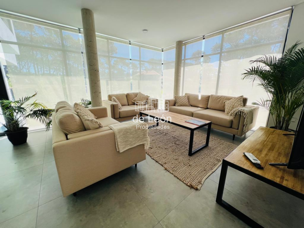 Montoya - GoPunta - Portal Inmobiliario de Punta del Este - Maldonado