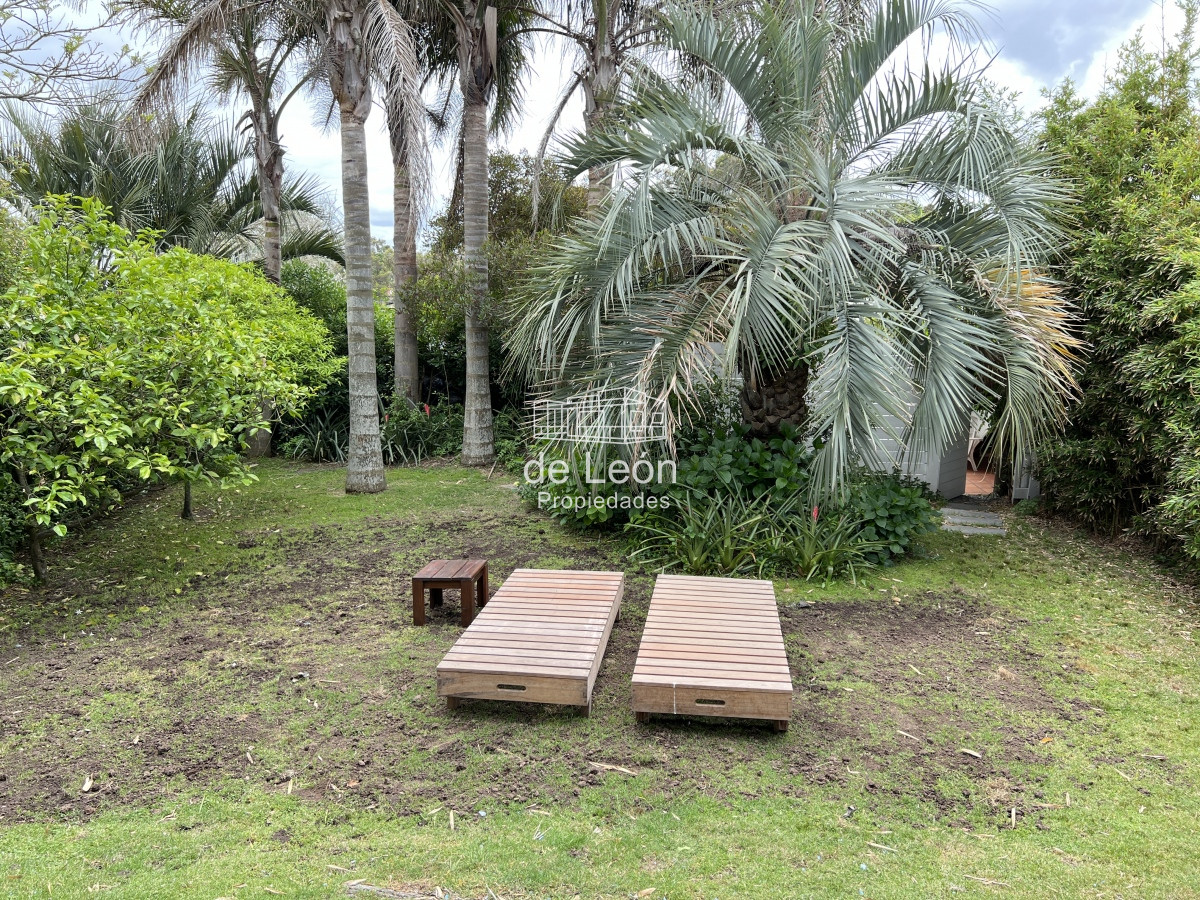 La Barra - GoPunta - Portal Inmobiliario de Punta del Este - Maldonado