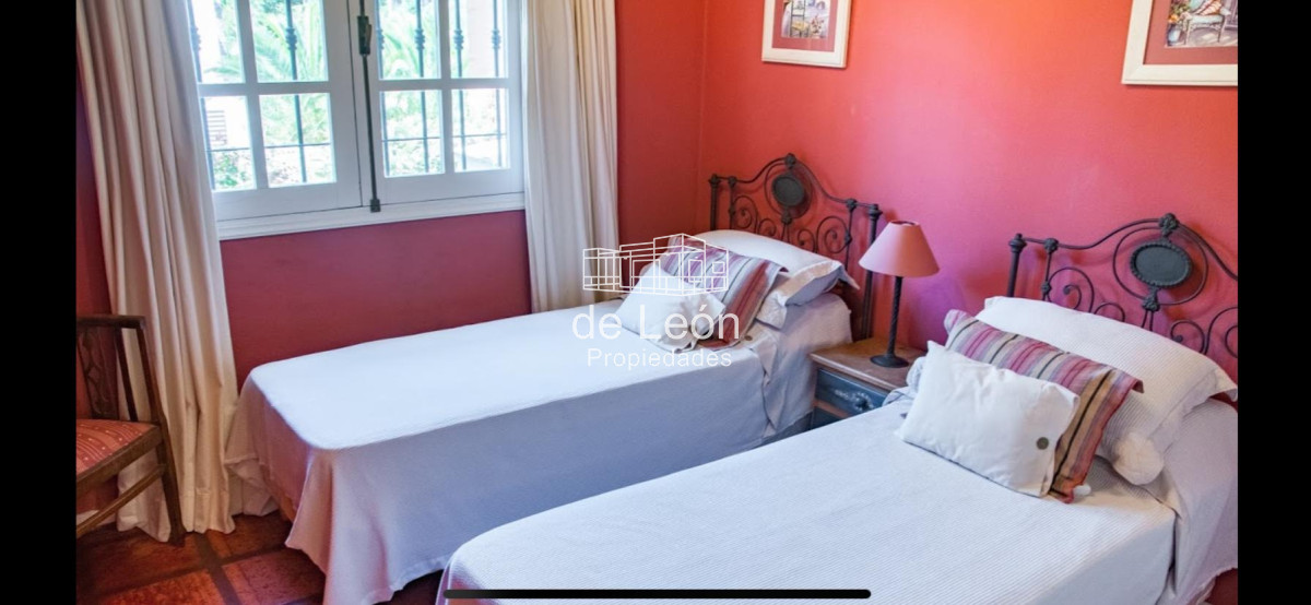 Rincón del Indio - GoPunta - Portal Inmobiliario de Punta del Este - Maldonado