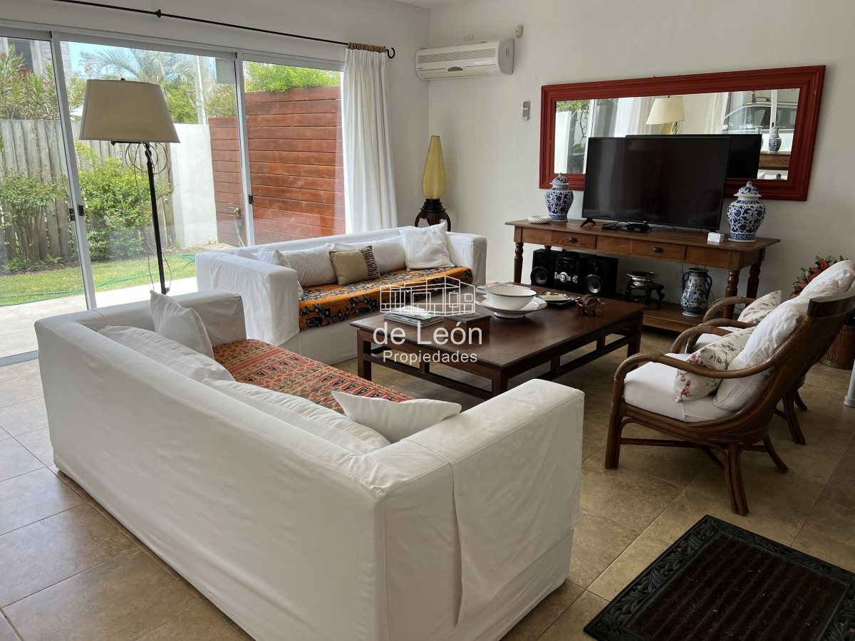 La Barra - GoPunta - Portal Inmobiliario de Punta del Este - Maldonado