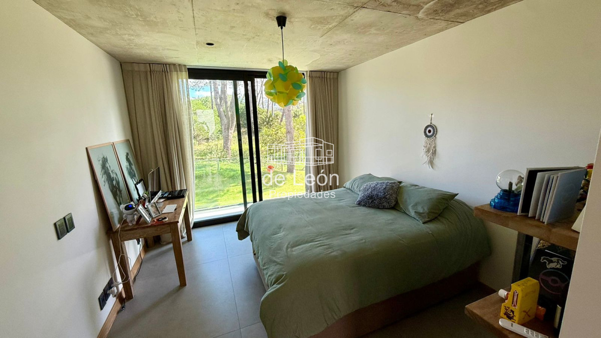 Casa ID.15385 - Exclusiva casa en La Reserva de Montoya