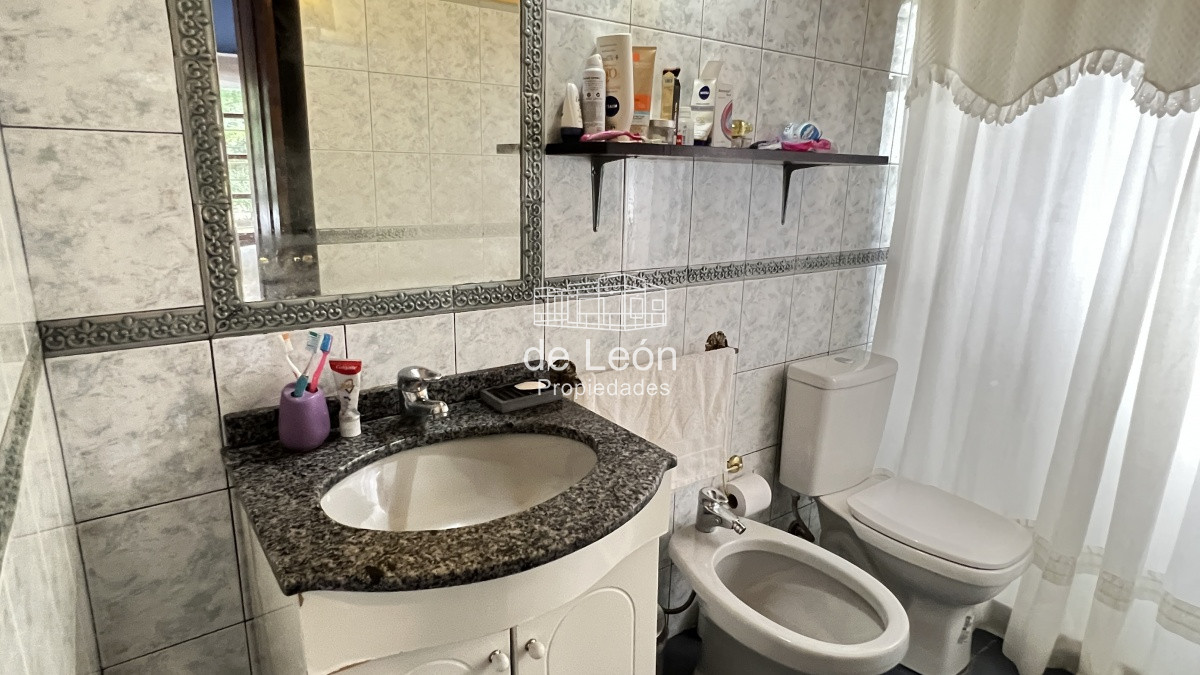 Casa ID.10 - Casa en venta en Montoya