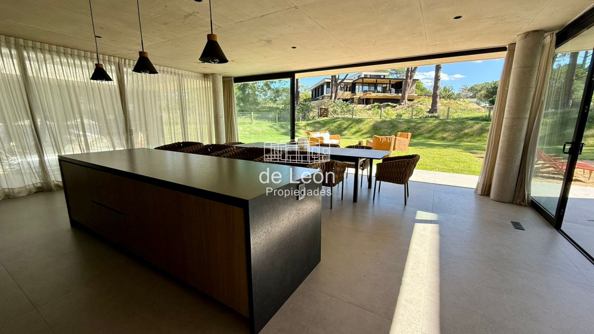 Casa ID.15385 - Exclusiva casa en La Reserva de Montoya