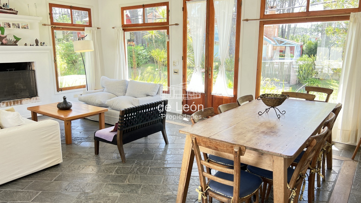 Montoya - GoPunta - Portal Inmobiliario de Punta del Este - Maldonado
