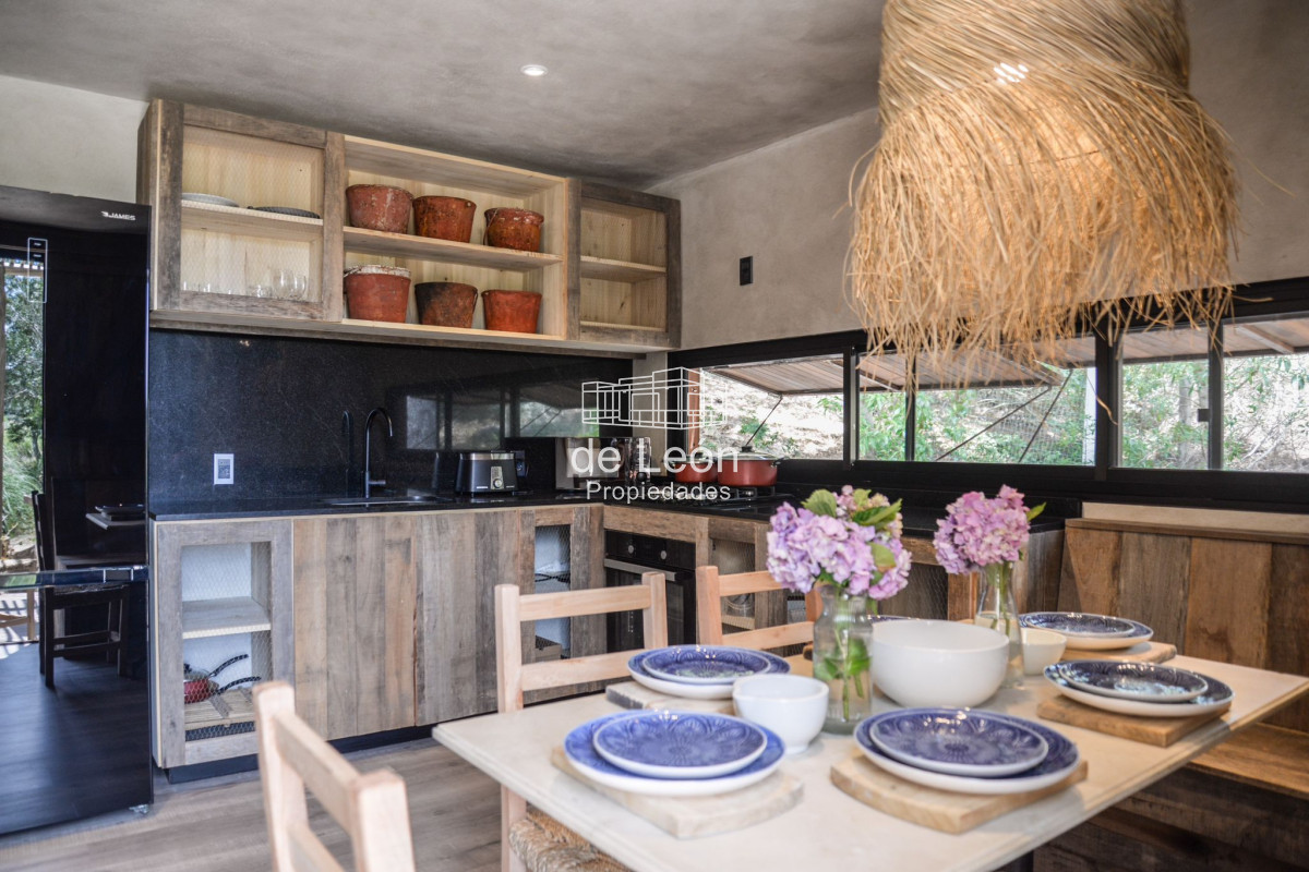 Arenas de José Ignacio - GoPunta - Portal Inmobiliario de Punta del Este - Maldonado