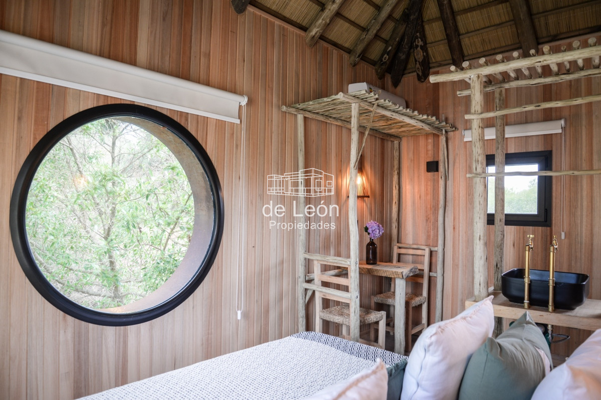 Arenas de José Ignacio - GoPunta - Portal Inmobiliario de Punta del Este - Maldonado